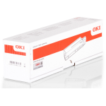 OKI TONER M431, MB461, MB471, MB491 toner black high capacity 7.000 pages 1-pack - 44574802