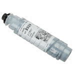 RICOH 2220D/MP3353 toner cartridge black standard capacity 11.000 pages 1-pack - 842042 842342 885266
