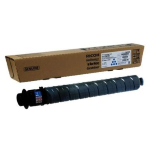 RICOH IM C4510/C5510/C6010 C 28K - 842533