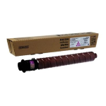 RICOH IM C4510/C5510/C6010 M 28K - 842532