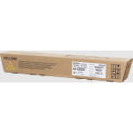 RICOH MP C2503 toner cartridge yellow standard capacity 5.500 pages 1-pack - 841929