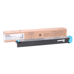 SHARP TONER CIANO MX-23GTCA 2310U - MX23GTCA  MX23GTCA - MX-23GTCA