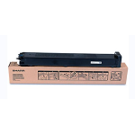 SHARP TONER NERO MX-23GTBA 2310U - MX23GTBA  MX23GTBA - MX-23GTBA
