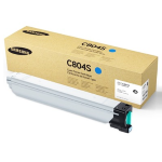 HP/SAMSUNG TONER CLT-C804S CYAN FOR MULTIEXPRESS X 3220/3280 NR 15.000 pagine - SS546A
