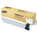 HP/SAMSUNG TONER CLT-M804S MAGENTA FOR MULTIEXPRESS X 3220/3280 NR 15.000 pagine - SS628A