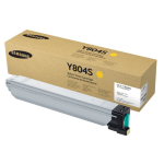 HP/SAMSUNG TONER CLT-Y804S YELLOW FOR MULTIEXPRESS X 3220/3280 NR 15.000 pagine - SS721A