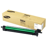 HP/SAMSUNG DRUM CLR-R804/SEE FOR MULTIEXPRESS X 3220/3280 50.000 pagine - SS673A