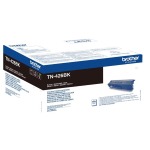 BROTHER Black toner for 9000 pages for HL-L9310CDW MFC-L9570CDW - TN426BKP_48h