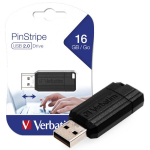 VERBATIM PEN DRIVE - 48696/16GB