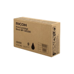 RICOH INK CARTRIDGE RICOH BLACK  841635 MP-CW 2200 SP 200ml - 841635