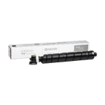 KYOCERA TK-8375K TONER BLACK for 30000 pages - 1T02XD0NL0