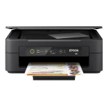 Stampante Multifunzione Epson Expression Home - Xp-2200