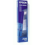 Epson nastro di nylon nero - C13S015086 
