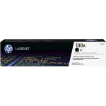 HP 130A Toner Nero 1.300PG - CF350A