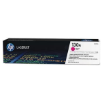 HP 130A toner magenta 1.000PG - CF353A