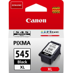 CANON pg-585xl Ink Cartridge Europe - 6204C001_48h