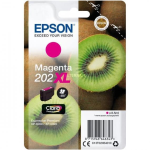 EPSON CARTUCCIA KIWI 202XL MAGENTA NO BL - C13T02H34010