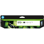 HP CARTUCCIA 970XL NERO - CN625AE