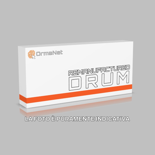 REMAN FOR USE IN  PANTUM DRUM PANR410D - KD-DR410DR