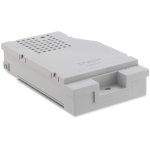 EPSON MAINTEINANCE CARTDRIGE C13S020476 - C13S020476_48h