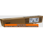 SOTTOCOSTO - RICOH IM C4510/C5510/C6010 BK 42K - SC-842530