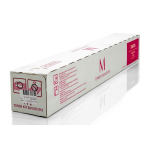 Toner CK-8511M magenta - 1T02L7BUT0