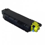 Toner Utax PK-5017Y giallo - 1T02TVAUT0