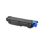 Toner 5017C Ciano - 1T02TVCUT0 