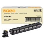 Toner Utax CK-8530K Nero -1T02YP0UT0 