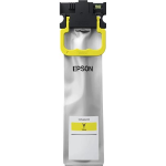 Epson Cartuccia T01C4 XL Giallo - C13T01C400