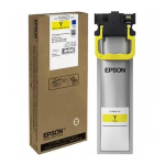Epson Cartuccia T11C4 Giallo - C13T11C440