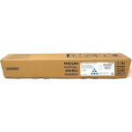 RICOH IM C4500 C5500 C6000 C 22.5K - 842286