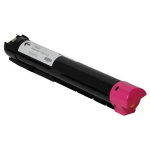 Xerox Toner Magenta - 006R01459