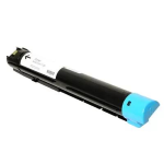Xerox Toner Ciano - 006R01460