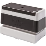 Brother Timbro 40 x 90 mm Nero - PR4090B6P