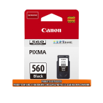 SOTTOCOSTO - Canon PG-560 NERA - SC-3713C001