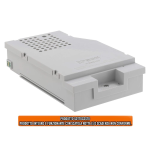 SOTTOCOSTO - EPSON MAINTEINANCE CARTDRIGE PJMB100 - SC-C13S020476