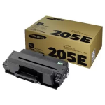 SAMSUNG TONER MLT-D205E EXTRA H BLK SPRINT - SU951A