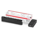 OKI Toner Nero - 09006130