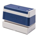 Brother Timbro 40 x 90 mm BLU - PR4090E6P