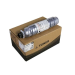 RICOH IM 2702 NERO TONER 842135