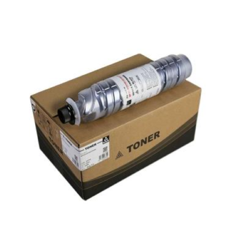 RICOH IM 2702 NERO TONER 842135