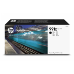 HP PW 991X INK BLACK - M0K02AE