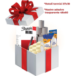 Kit Shop Dad: Business & Management - BNDDAD_2