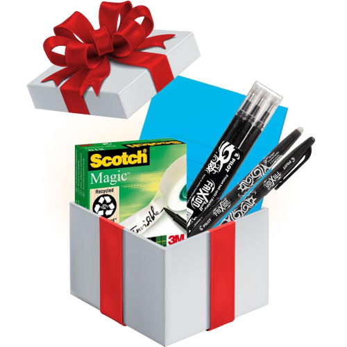 Kit Smart Dad: Organizzazione Perfetta - BNDDAD_3