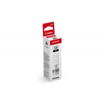 CANON CARTUCCIA INK GI-53 PGBK NERO - 4699C001