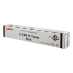 CANON C-EXV14 CARTR IR2016/ IR2020 - 0384B006