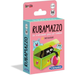 Giochi di Carte Rubamazzo - CLE16175