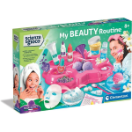 My Beauty Routine Scienza e Gioco - CLE19316