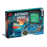 Battaglia Navale - CLE11133